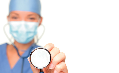 Assurances complémentaires