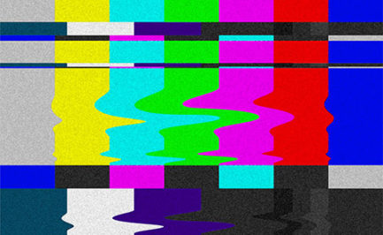 Payer sa redevance, une fatalité? Payer sa redevance, une fatalité?