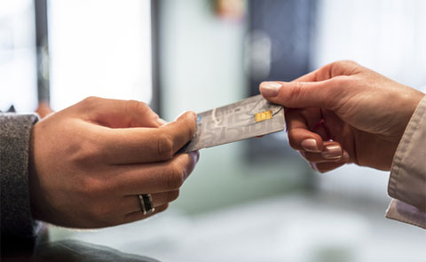 Photo Shutterstock / Jacek_Kadaj