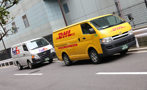 Photo Shutterstock / Tupungato