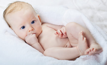 Trop chimiques pour être douces Trop chimiques pour être douces