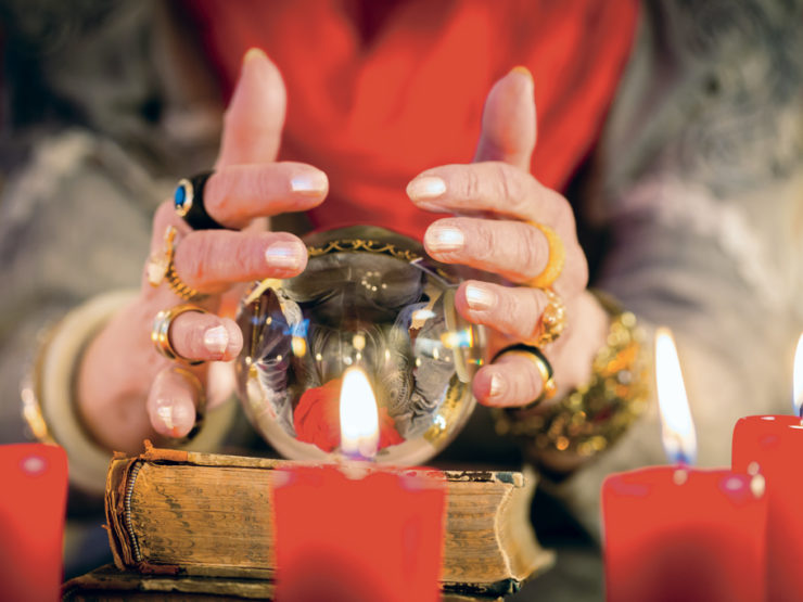 En 2016, nous avions constaté que les seniors étaient particulièrement visés par la démarche. Ces derniers mois, ce sont plutôt les cas de faux concours avec voyages à la clé qui nous sont parvenus.