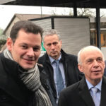 2017-meyrin-rwa-avec-maurer-et-maudet