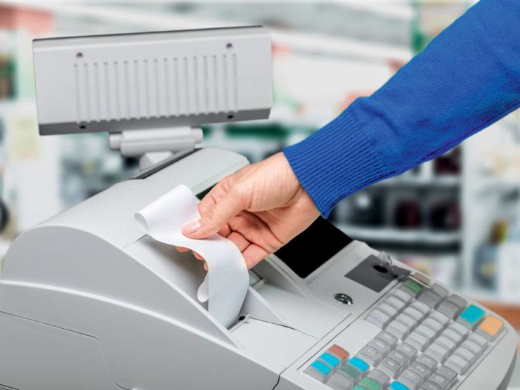 Photo: Billion - shutterstock.com