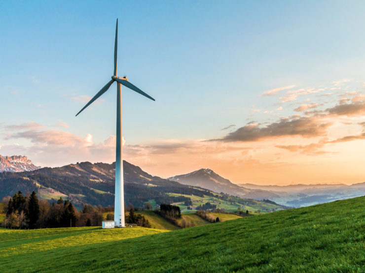 fxxu/shutterstock.com