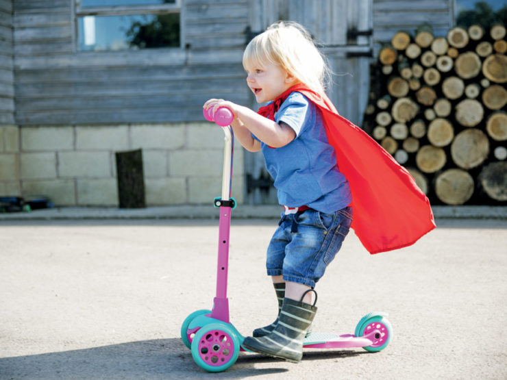 Photo: uchina - shutterstock.com