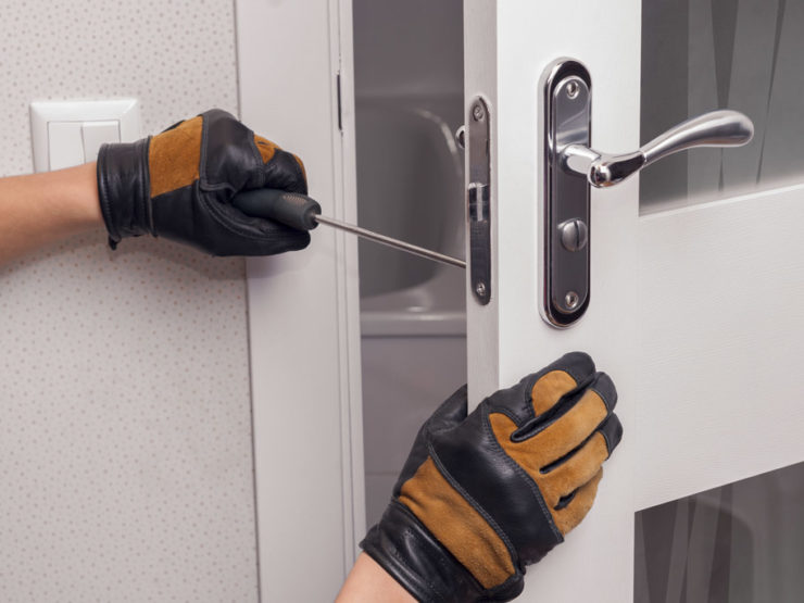 Prenez soin de ne pas choisir votre prestataire au hasard!