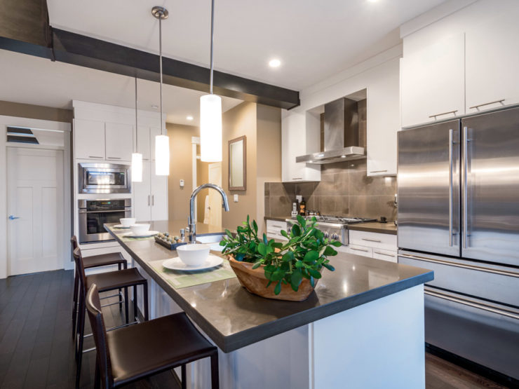 Photo: ppa/shutterstock.com