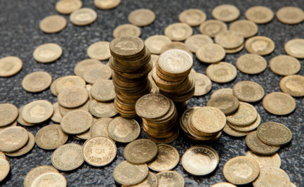 Baisse de la TVA: les consommateurs sont floués Baisse de la TVA: les consommateurs sont floués