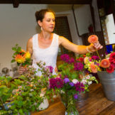 Photos: Jean-Luc Barmaverain