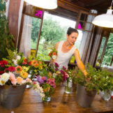 Photos: Jean-Luc Barmaverain