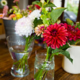 Photos: Jean-Luc Barmaverain