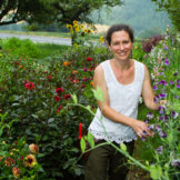 Photos: Jean-Luc Barmaverain