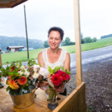 Photos: Jean-Luc Barmaverain