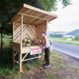 Photos: Jean-Luc Barmaverain