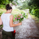 Photos: Jean-Luc Barmaverain