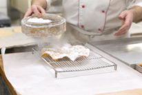 beignets de carnaval