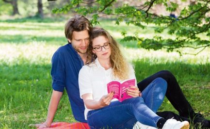 Contraception: un choix qui se fait de plus en plus à deux Contraception: un choix qui se fait de plus en plus à deux