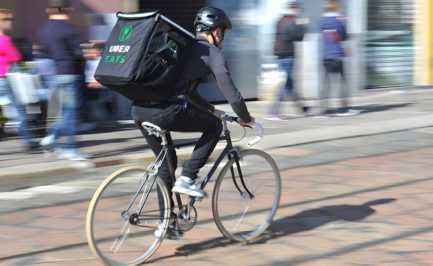 Service: le prix de la livraison à domicile Service: le prix de la livraison à domicile