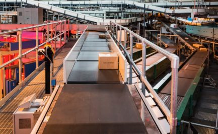 Achat: tout n’a pas été rose au royaume du e-commerce