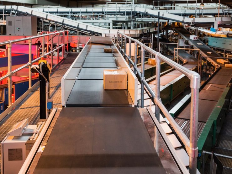 Image: shutterstock.com