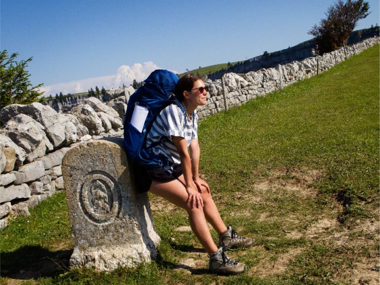 Jean-Luc Barmaverain©
