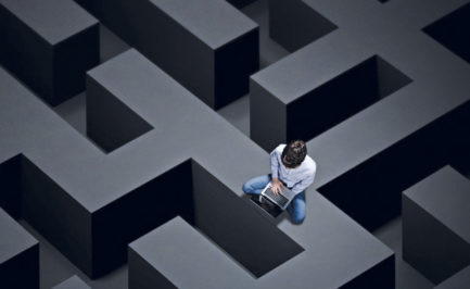 Dark patterns: sombres jeux d’influence sur le web